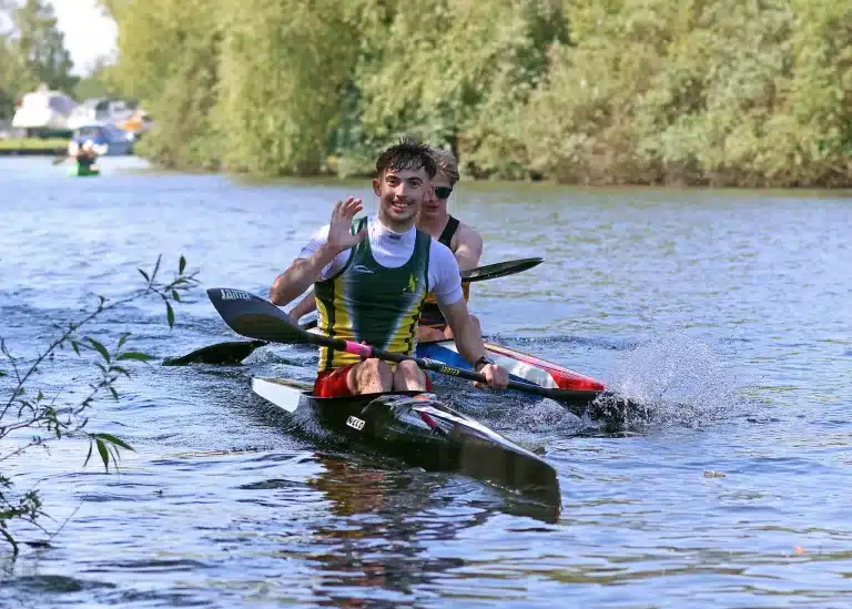 connor norwich hasler